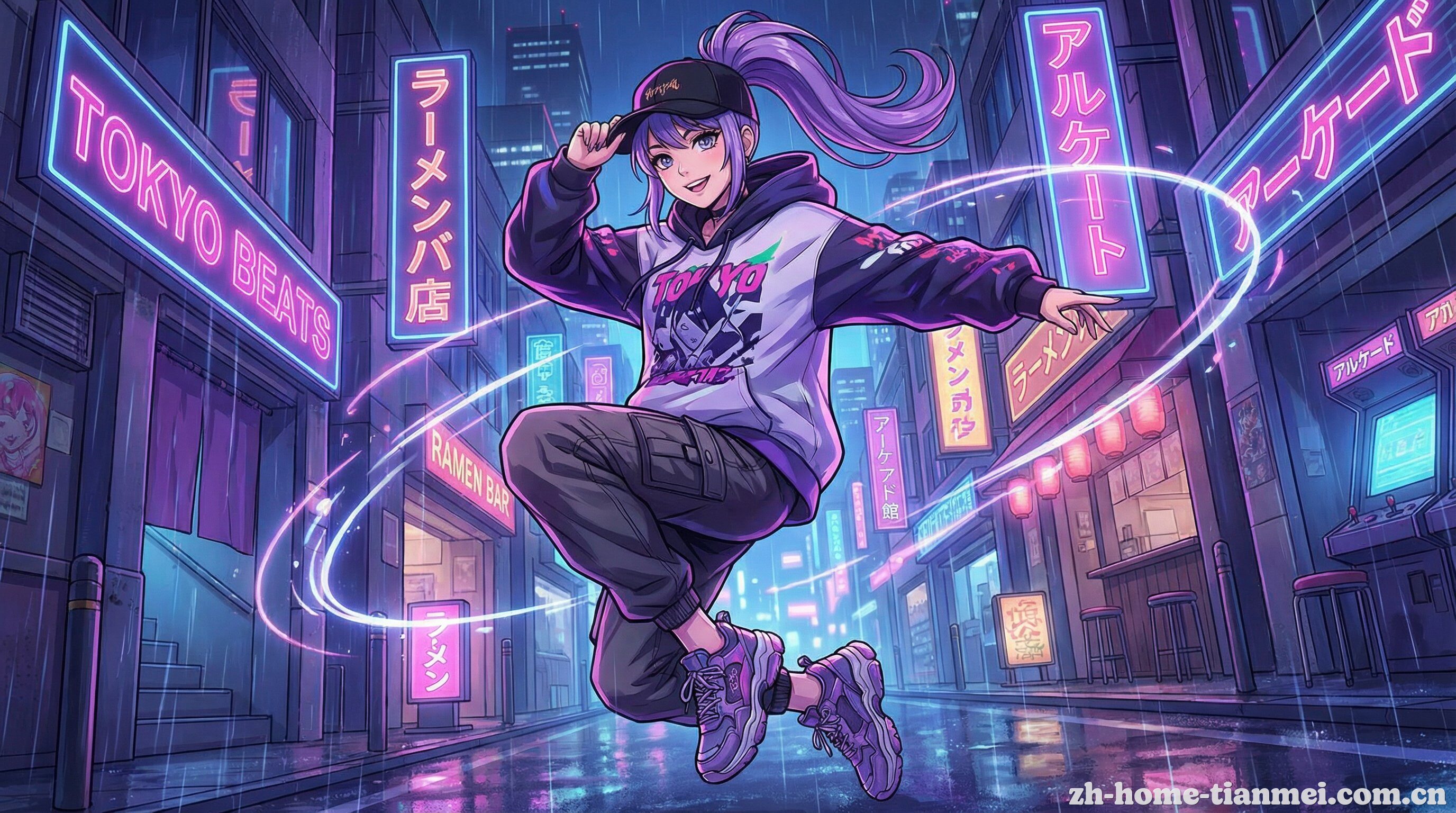 天美传媒